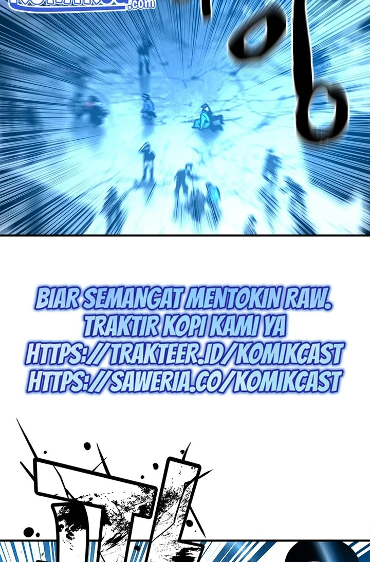 talent swallowing magician chapter 05 - Page 10